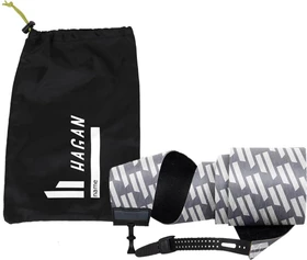 Hagan Tour Competence Carbon