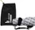 Hagan Tour Competence Carbon