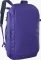 Evoc Athlete Pack 30 violet/black Vorschaubild