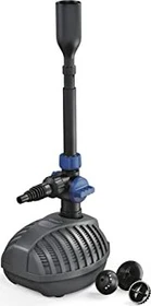 Oase Aquarius Fountain Set Classic 4000 E Elektro-Filterpumpe
