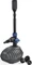 Oase Aquarius Fountain Set Classic Elektro-Filterpumpe Vorschaubild
