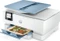 HP Envy Inspire 7921e All-in-One weiß/blau, Instant Ink, Tinte, mehrfarbig Vorschaubild