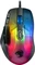 Roccat Kone XP Vorschaubild