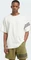 adidas Neuclassics T-Shirt kurzarm (Herren) Vorschaubild