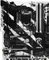 MSI Z270 Krait Gaming (Intel 1151) Vorschaubild