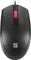 Defender Delta MB-523 Wired Optical Mouse schwarz, USB Vorschaubild