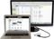 StarTech Mini DisplayPort auf HDMI/VGA/DVI Adapter, weiß Vorschaubild