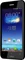 ASUS PadFone Mini 4.3 Vorschaubild