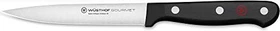 Wüsthof Gourmet Gemüsemesser 12cm