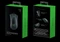 Razer DeathAdder Essential 2021, schwarz, USB Vorschaubild