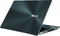 ASUS ZenBook Pro Duo UX581GV-H2001T, Celestial Blue, Core i9-9980HK, 32GB RAM, 1TB SSD, GeForce RTX 2060, UK Vorschaubild