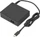 FSP NB C 65, USB-C Netzteil, USB-C-Ladekabel, 65W (PNA0652602)