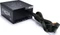 Fractal Design Edison M 550W, ATX 2.4 Vorschaubild