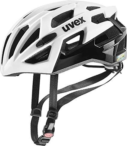 UVEX Race 7 Helm