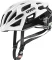 UVEX Race 7 Helm Vorschaubild