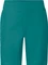 Vaude Qimsa Stretch Fahrradhose kurz wave (Junior) Vorschaubild