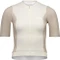 POC Cadence Trikot kurzarm (Damen) Vorschaubild