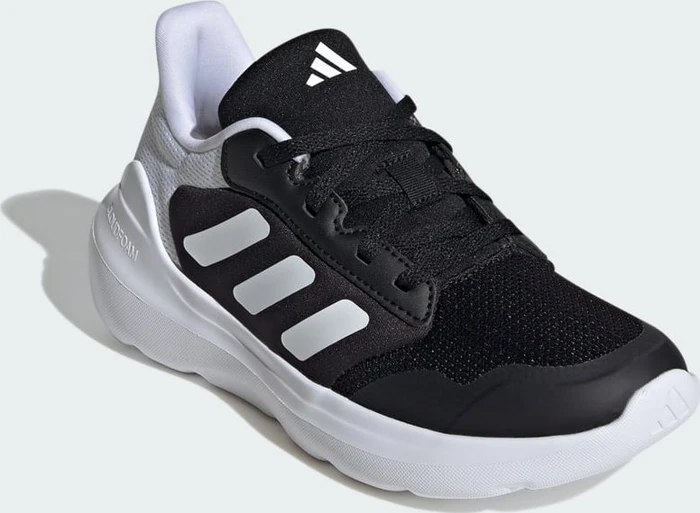 adidas Tensaur Run 2.0 core black/cloud white (Junior)