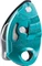 Petzl GriGri 3 halbautomatisches Sicherungsgerät Vorschaubild