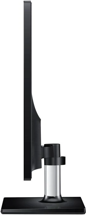 Samsung SC590, 27"