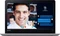 Lenovo ThinkPad 13 G2, silber, Core i5-7200U, 8GB RAM, 512GB SSD, DE Vorschaubild