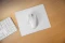 Speedlink Libera Rechargeable Silent Wireless Mouse, weiß, USB/Bluetooth Vorschaubild