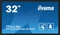iiyama ProLite TF3239AS-B1AG, 31.5" Vorschaubild