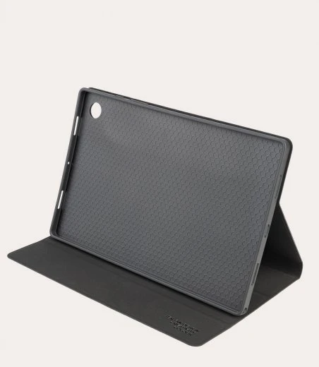 Tucano Gala Schutzcase für Samsung Galaxy Tab A8 (2021) 10,4", schwarz