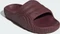 adidas Adilette 22 shadow red Vorschaubild