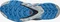 Salomon XA Pro 3D V8 GTX legion blue/blithe/pearl blue (Herren) Vorschaubild