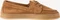 Tamaris Ledermoccassin Lace braun (Damen) Vorschaubild