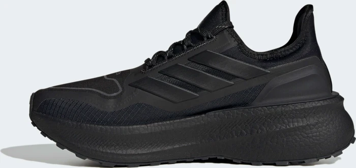 adidas Ultraboost 5 GTX core black/carbon (Damen)