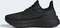 adidas Ultraboost 5 GTX core black/carbon (Damen) Vorschaubild