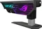 ASUS ROG Herculx Graphics Card Holder, Grafikkarten-Halterung 1-fach Vorschaubild