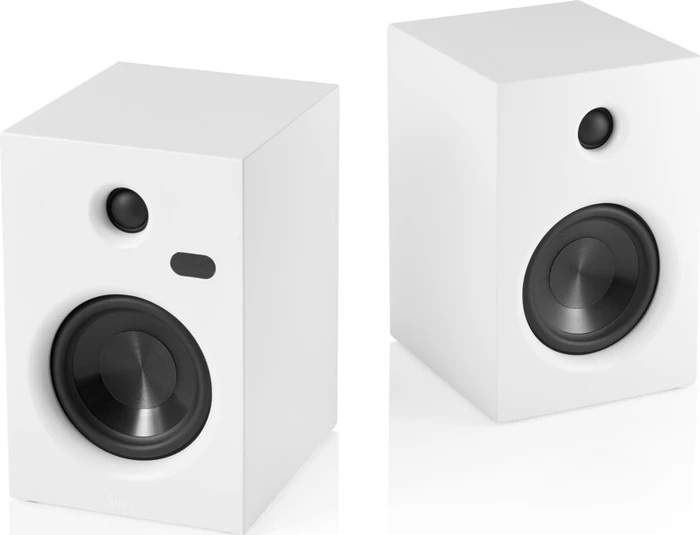 Saxx airSOUND AS 30 DSP