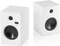 Saxx airSOUND AS 30 DSP Vorschaubild