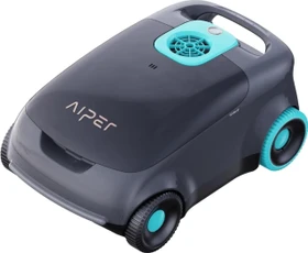 Aiper Scuba E1 Poolroboter