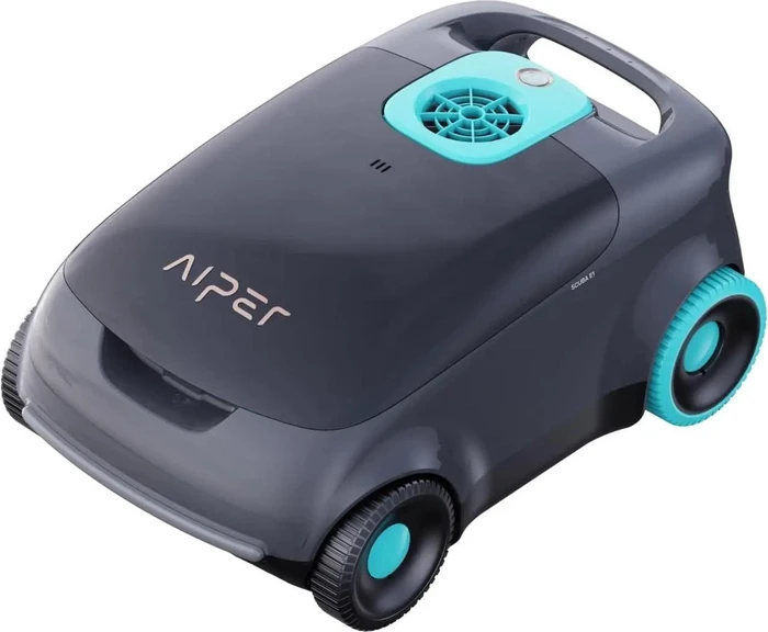 Aiper Scuba E1 Poolroboter