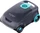Aiper Scuba E1 Poolroboter
