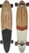 Globe Pinner Classic 40" Komplett-Longboard Vorschaubild