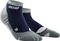 CEP Hiking Light Merino Low Socks Laufsocken (Herren) Vorschaubild