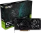Palit GeForce RTX 4060 Ti Dual OC, 8GB GDDR6, HDMI, 3x DP Vorschaubild