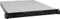 Synology RackStation RS815RP+ 48TB, 2GB RAM, 4x RJ-45 1000Base-T, 2x USB 3.0, 1HE Vorschaubild