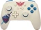 PowerA Wireless Controller (Switch) Vorschaubild