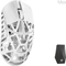 WLMouse Beast X Max Wireless 8K Magnesium Gaming Mouse Vorschaubild