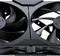 Phanteks M25G2-140 Black, schwarz, 140mm, 3er-Pack Vorschaubild