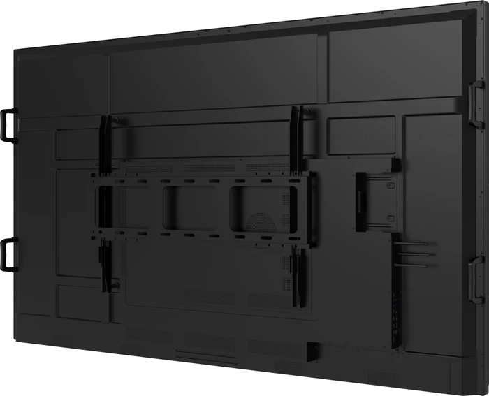 iiyama ProLite TE8613A-B2AG, 85.6"