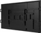 iiyama ProLite TE8613A-B2AG, 85.6" Vorschaubild