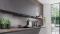 Siemens iQ500 LJ97BDP65 Unterbau-Dunstabzugshaube Vorschaubild