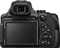 Nikon Coolpix P1000 Vorschaubild